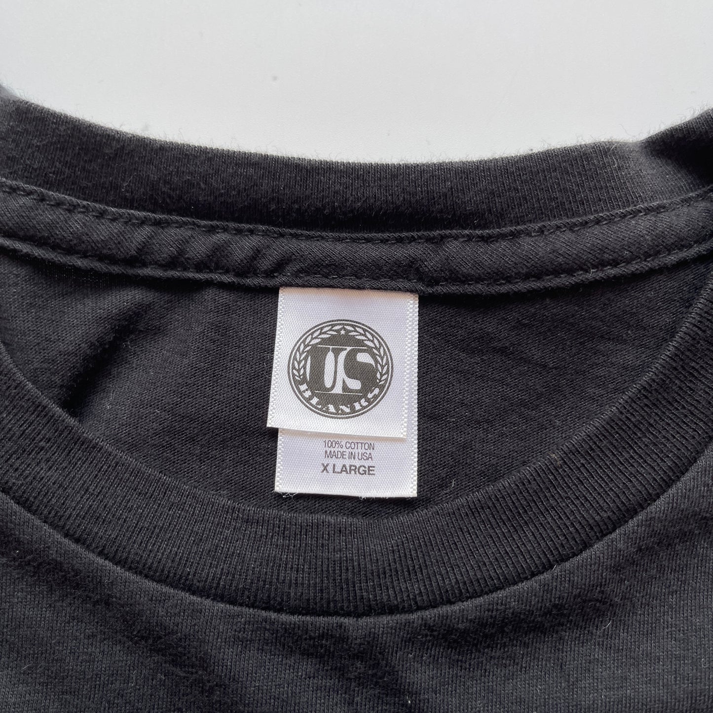 2000s M83 T-Shirt