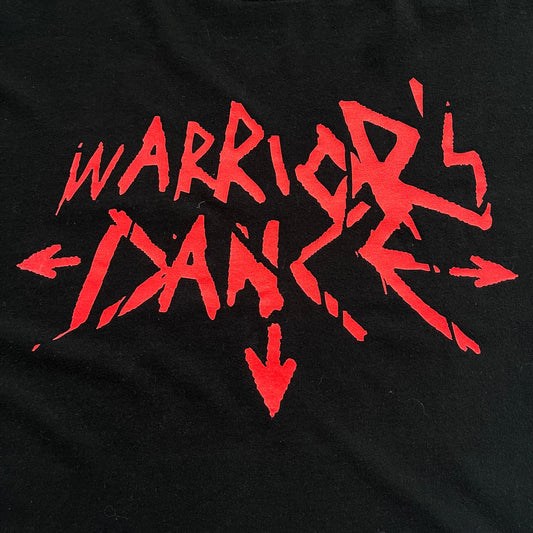00s The Prodigy T-shirt
