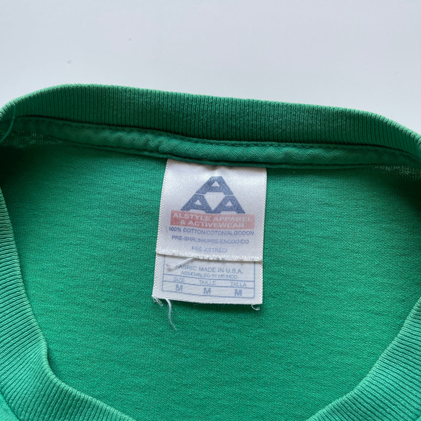 2000s Boards of Canada T-Shirt