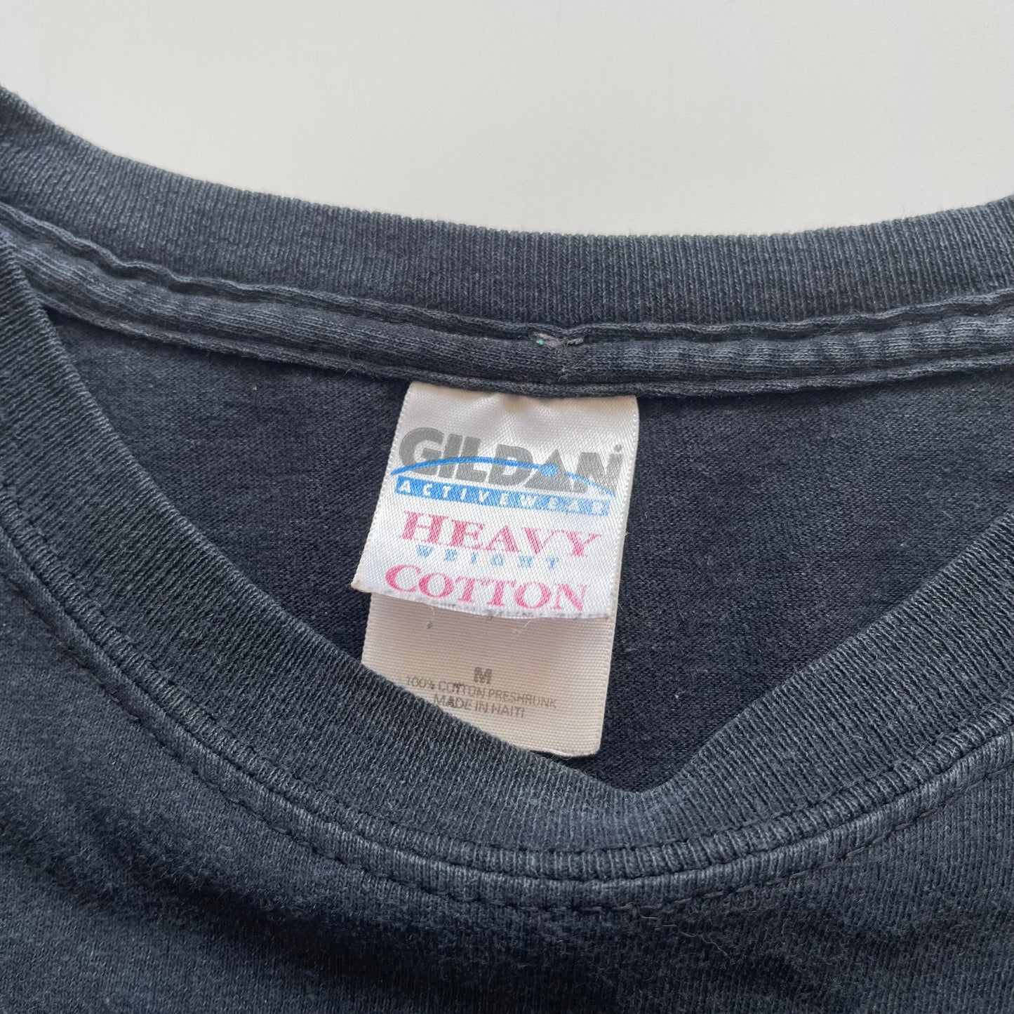 00 The Melvin’s T-shirt