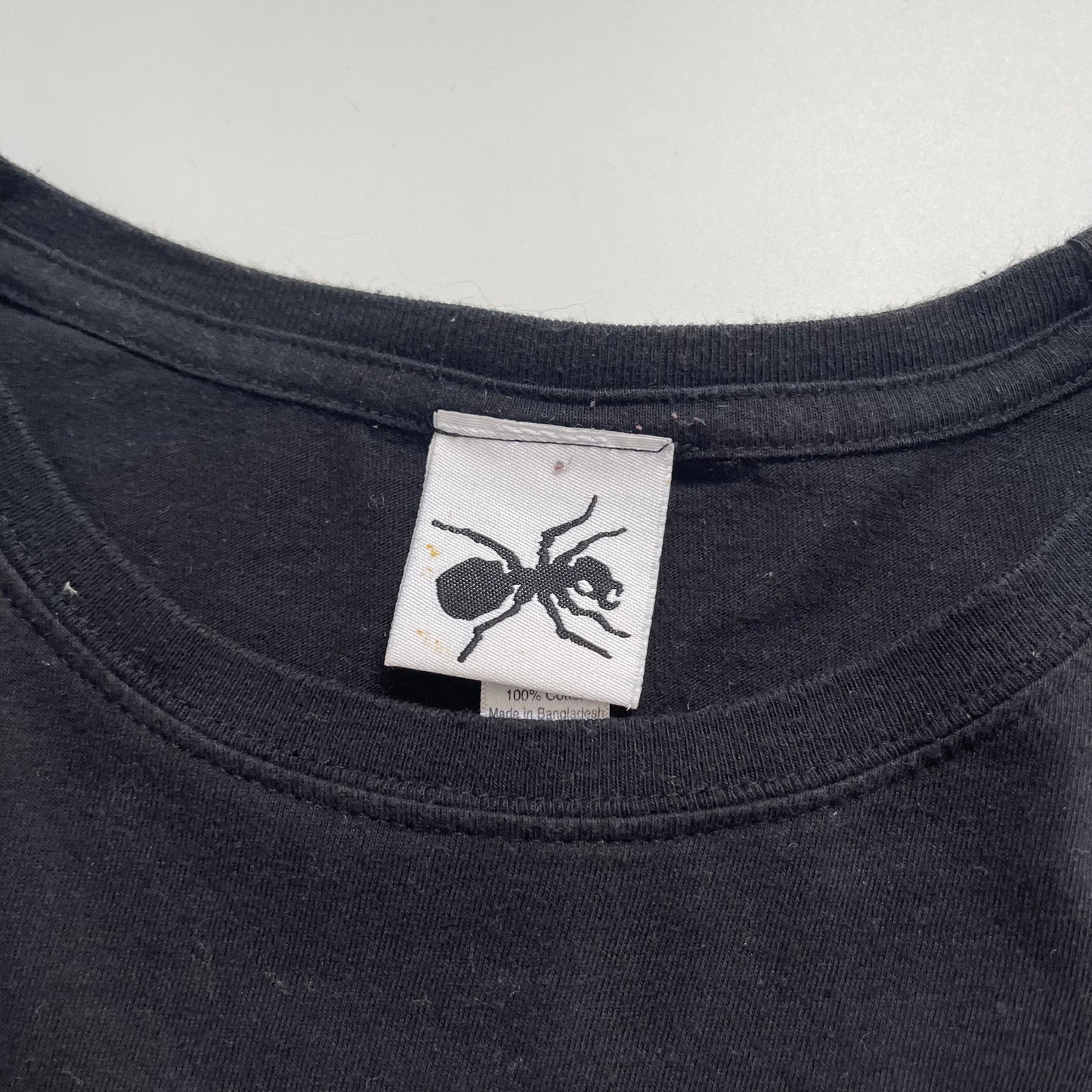 00s The Prodigy T-shirt