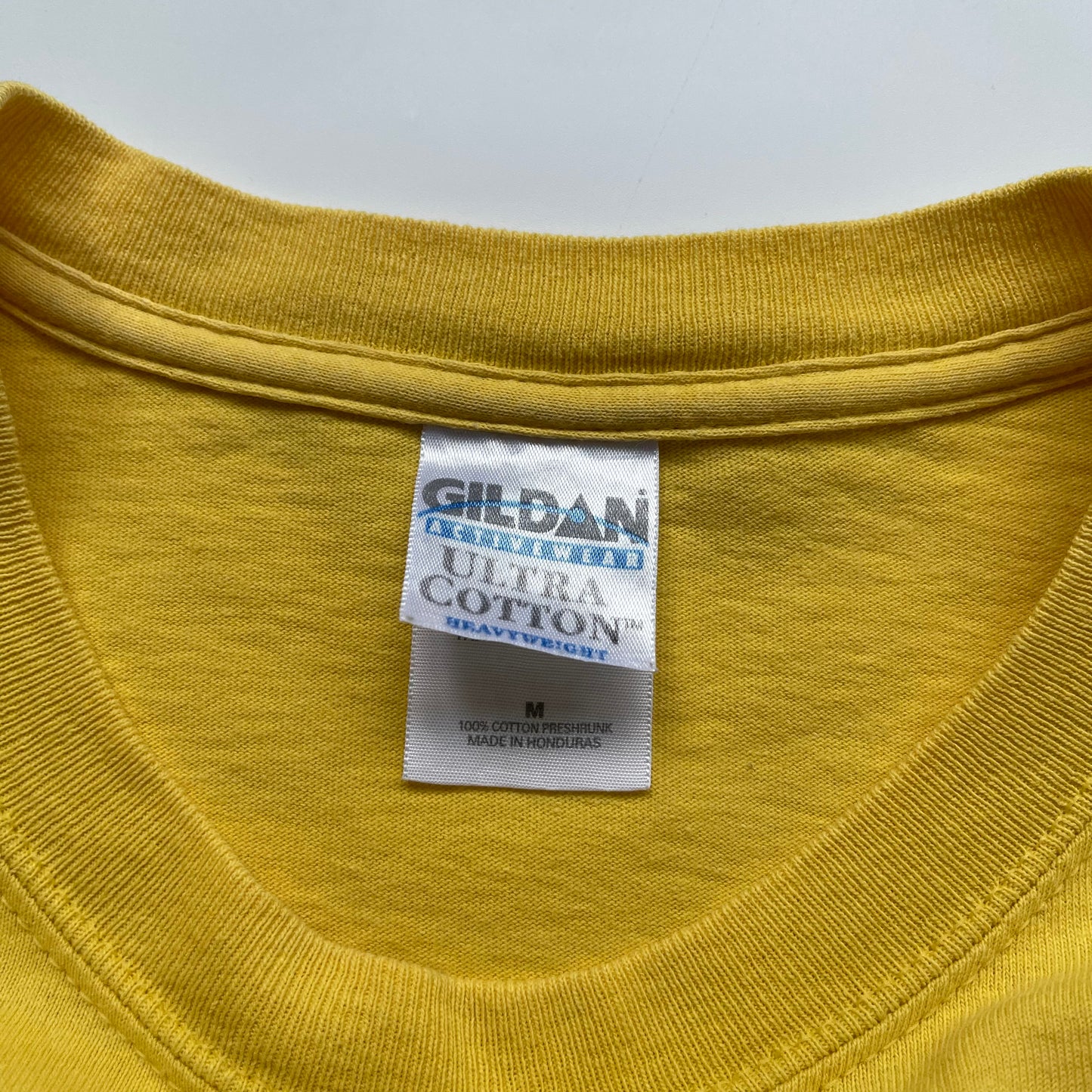 00s Boards Of Canada T-shirt