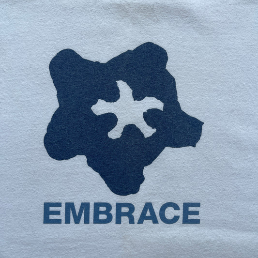 00s Embrace T-Shirt