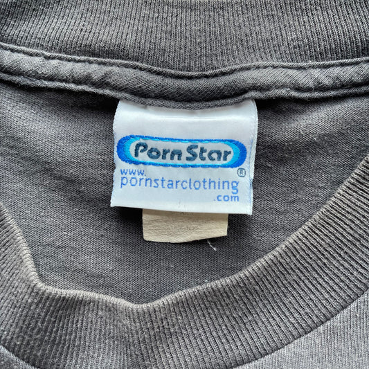 90s Pornstar T-shirt
