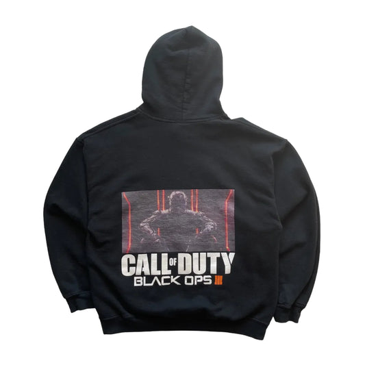 Call of Duty Black Ops III Hoodie