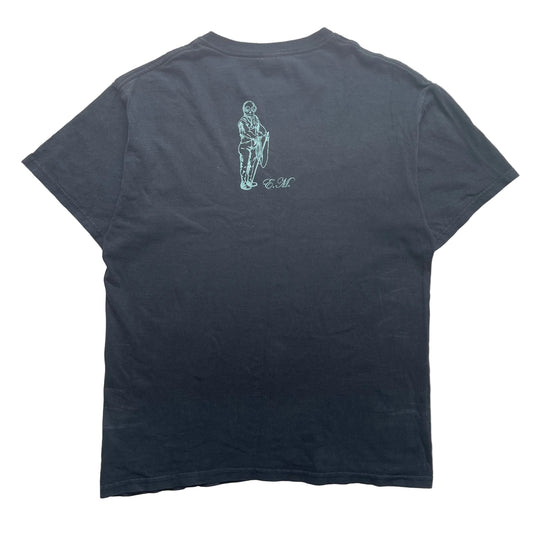 00 The Melvin’s T-shirt