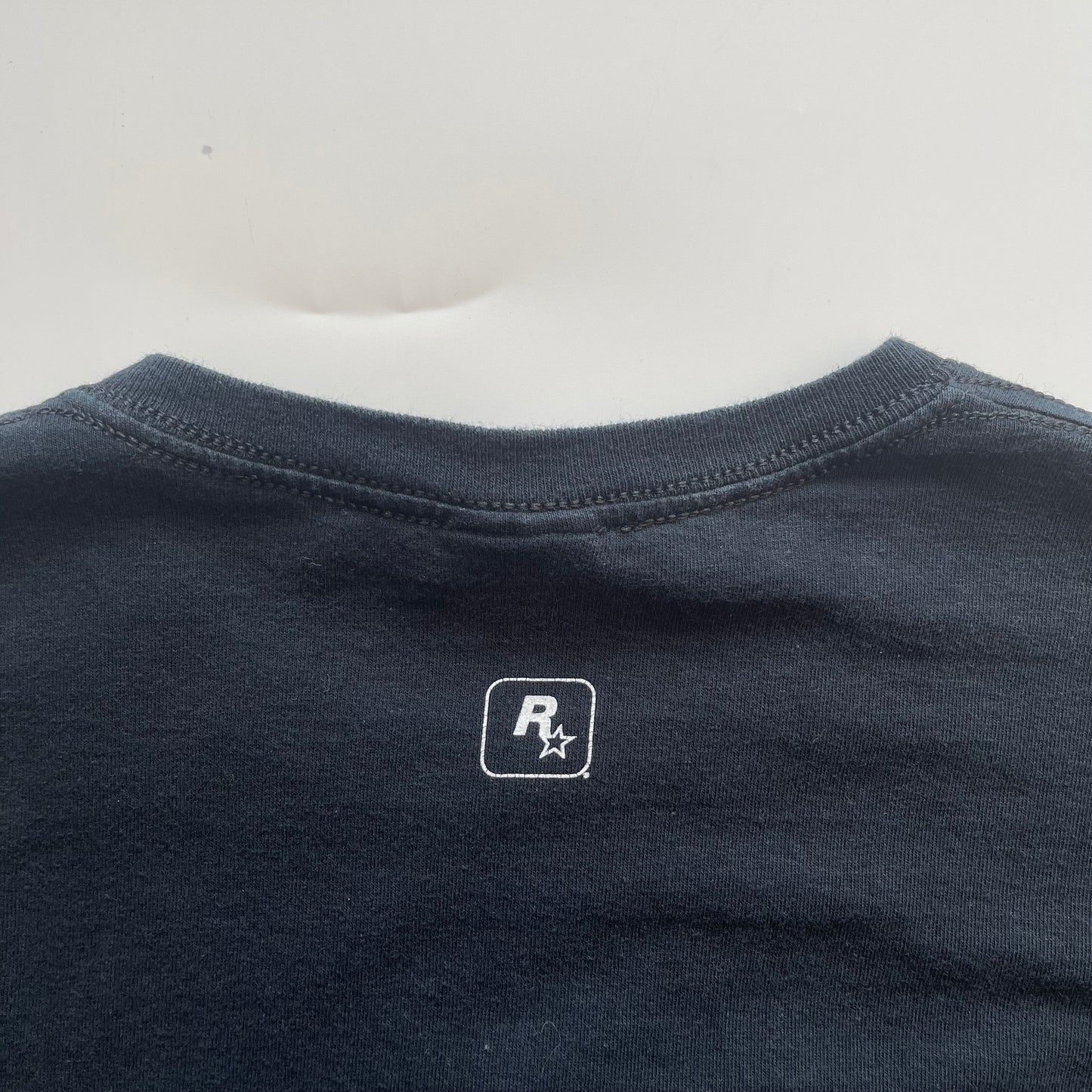 Grand Theft Auto IV T-Shirt