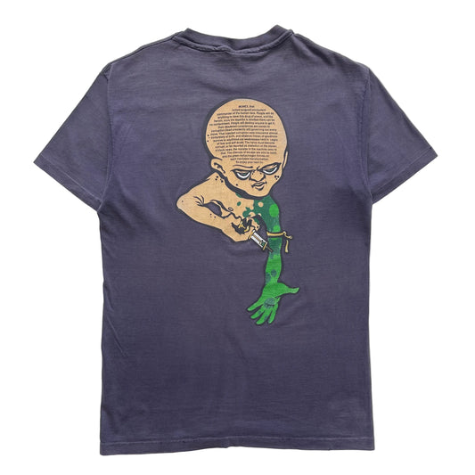 90s Zero Sophisto T-Shirt