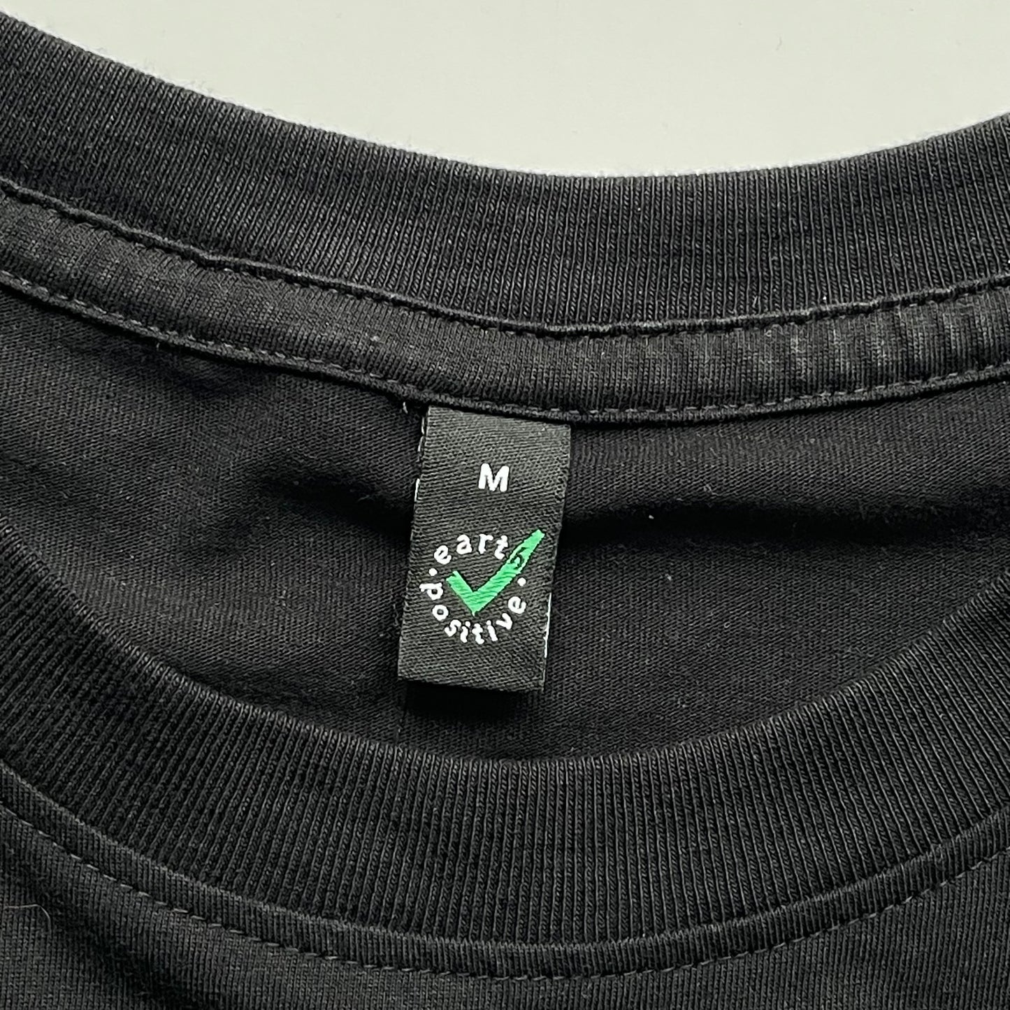 2025 Massive Attack T-Shirt