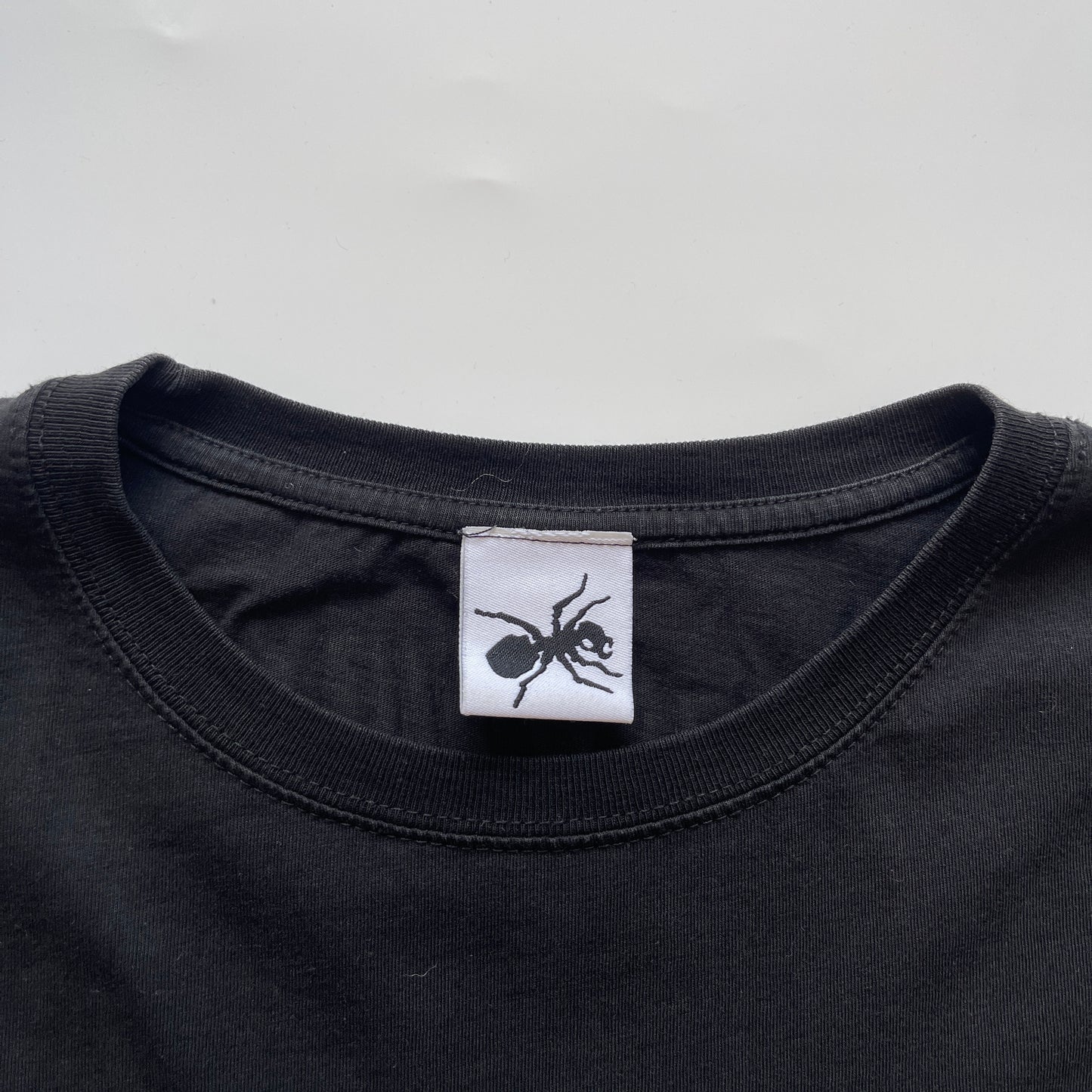 2000s The Prodigy T-Shirt