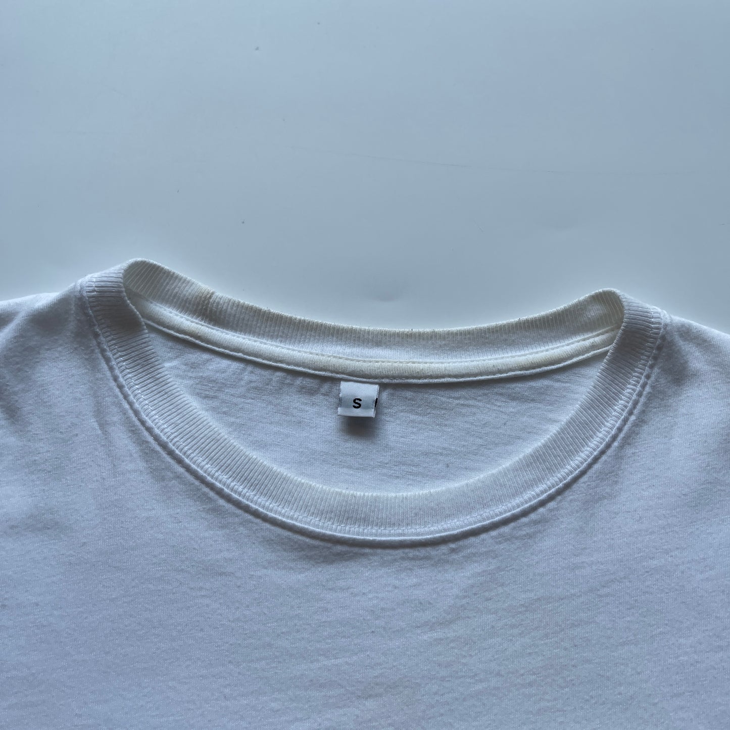 2000s The Prodigy T-Shirt