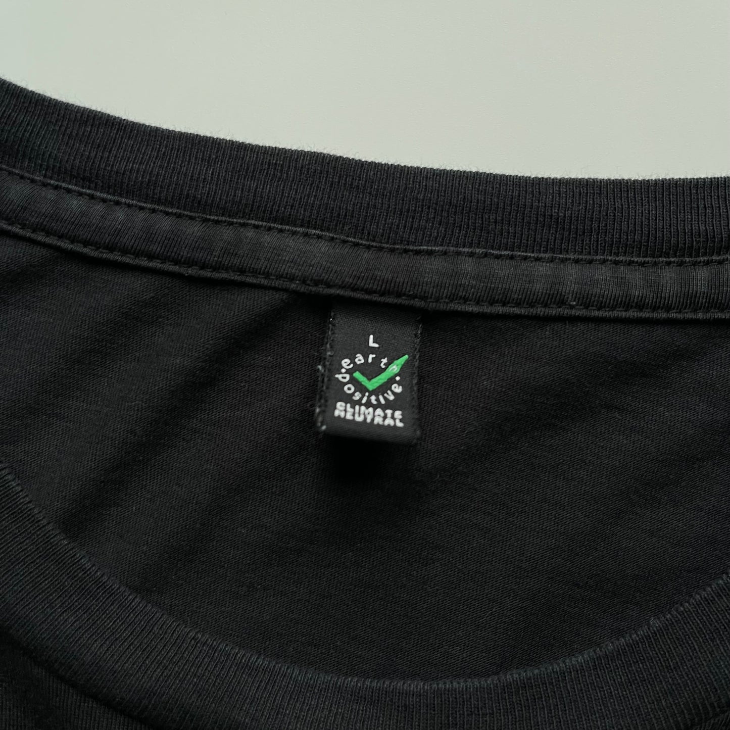 2019 Aphex Twin T-Shirt