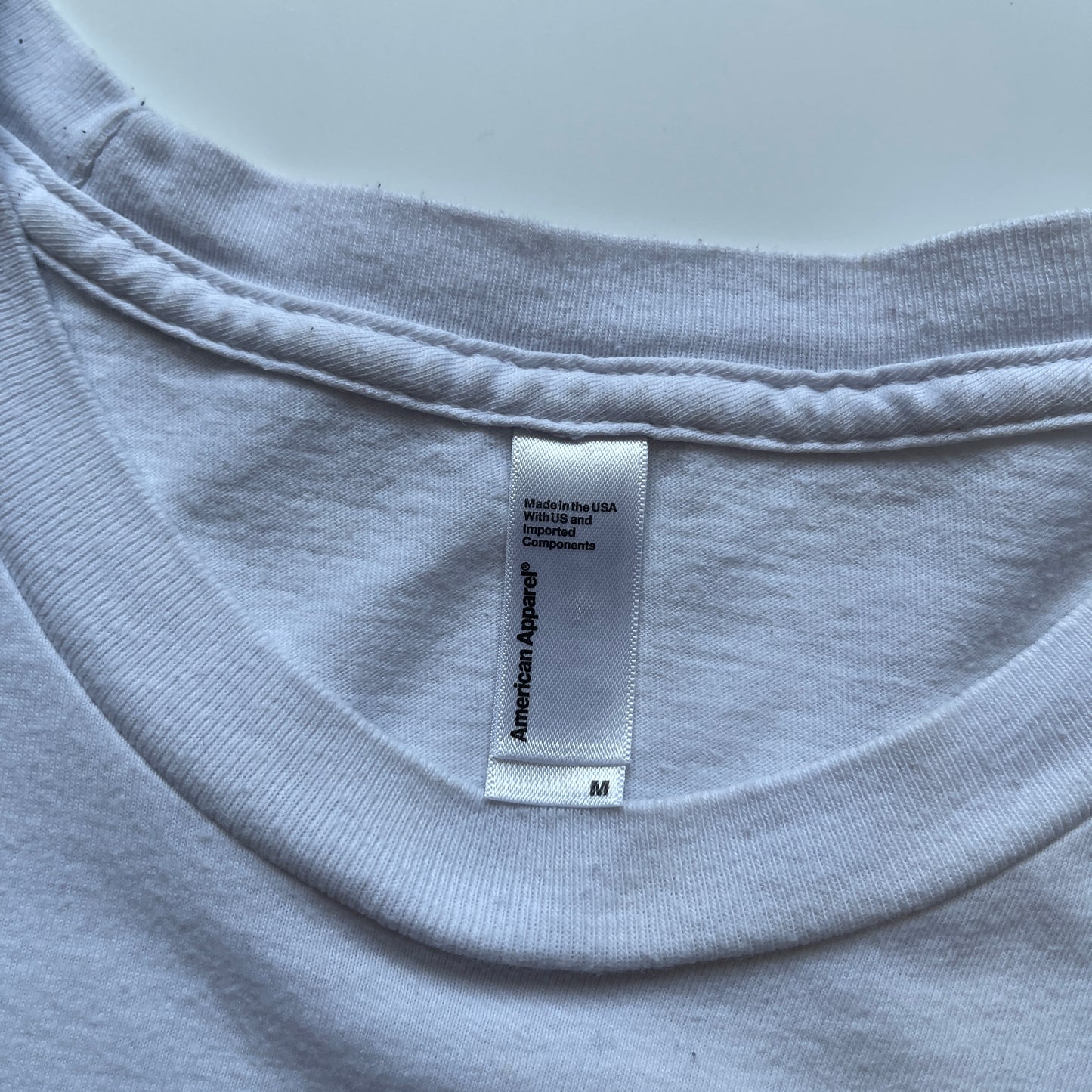 00s Sub Pop T-shirt