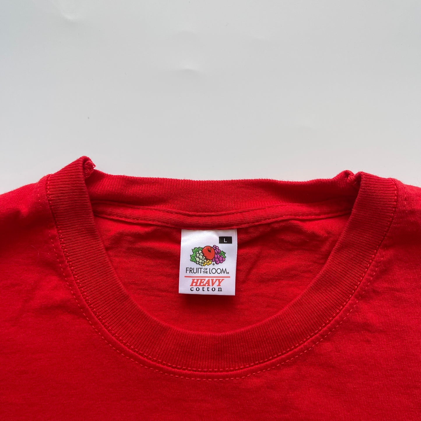 2000s The Prodigy T-Shirt