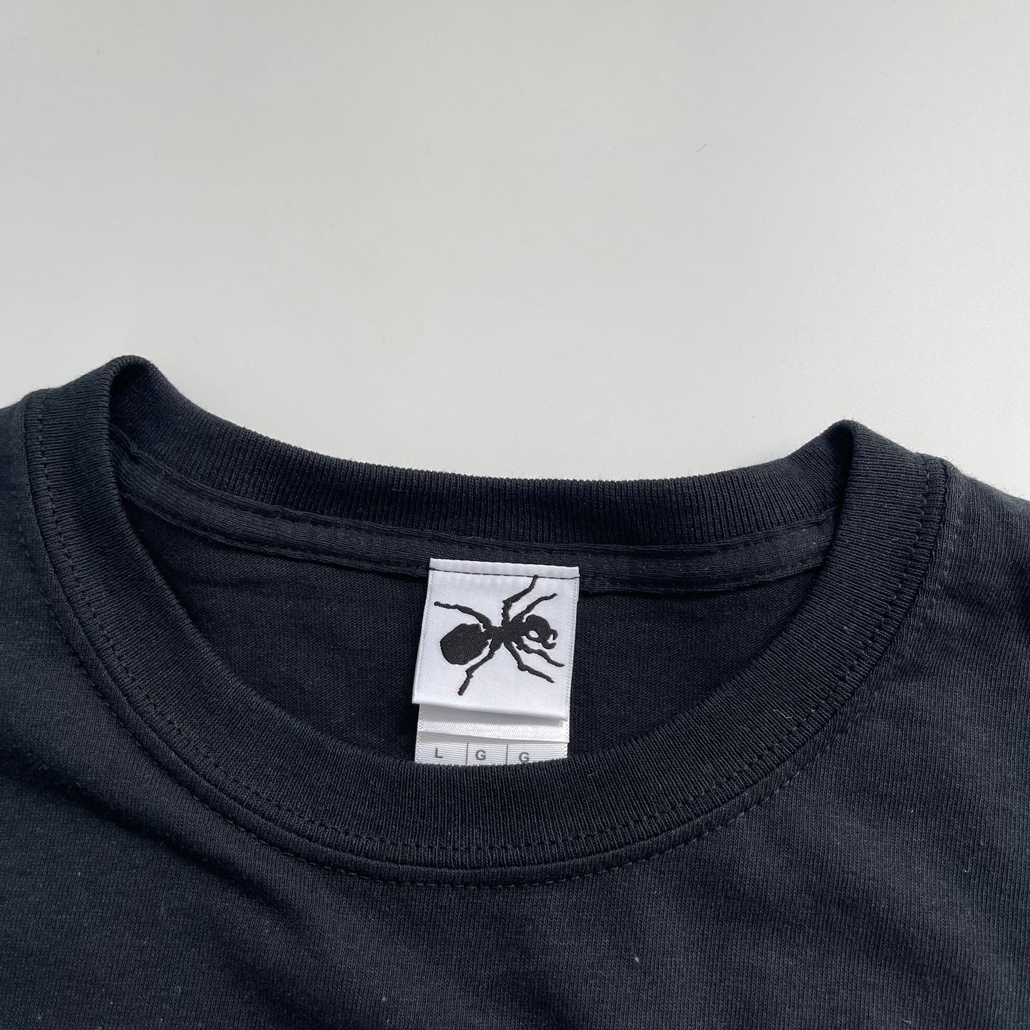 2010s The Prodigy T-shirt