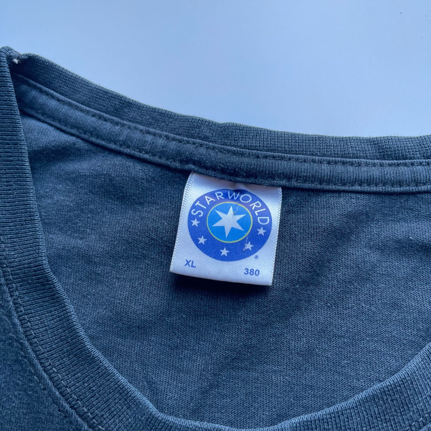 Breaking Bad Sleeveless T-shirt