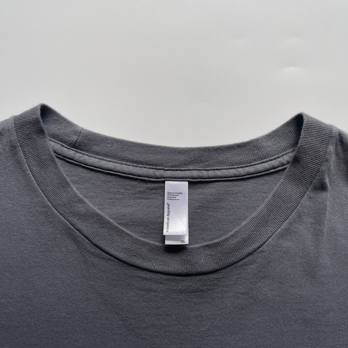 2000s Squarepusher T-shirt
