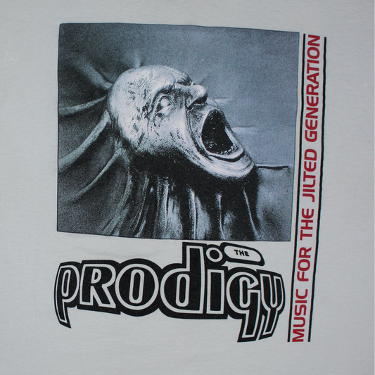 The Prodigy T Shirt