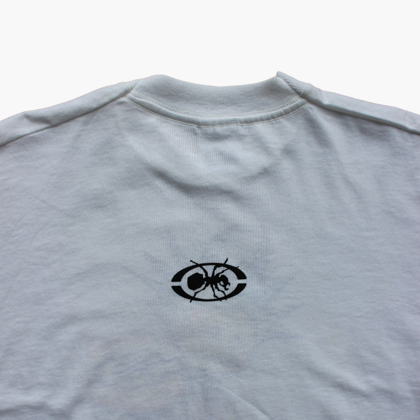 The Prodigy T Shirt