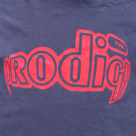 The Prodigy T Shirt