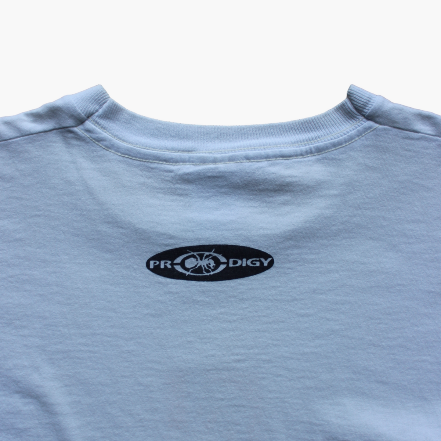 The Prodigy T Shirt