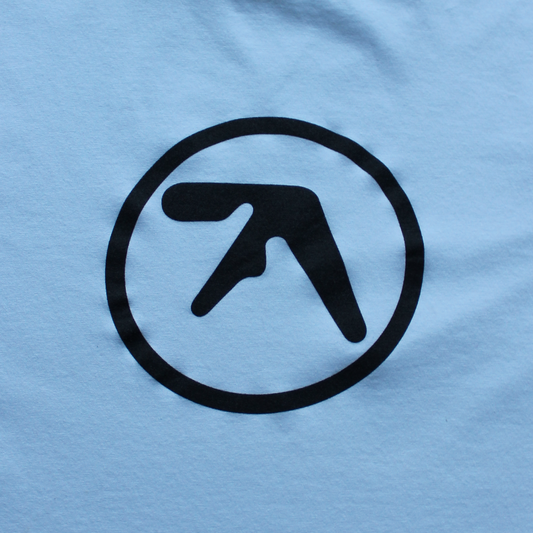 2010s Aphex Twin T Shirt