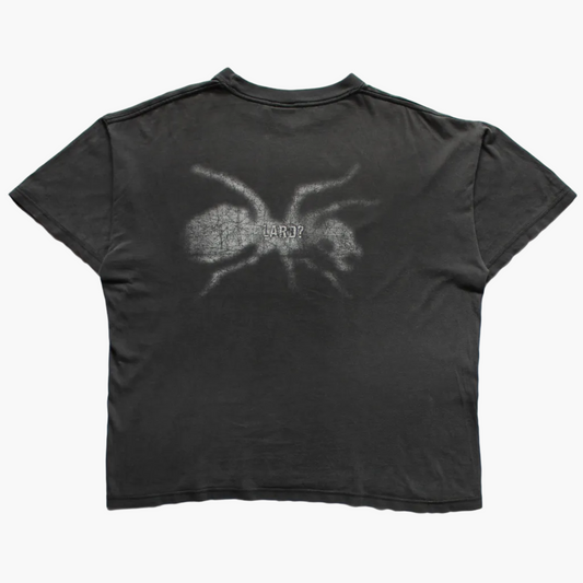 The Prodigy Lard T Shirt