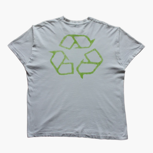 90s Meat Beat Manifesto T Shirt