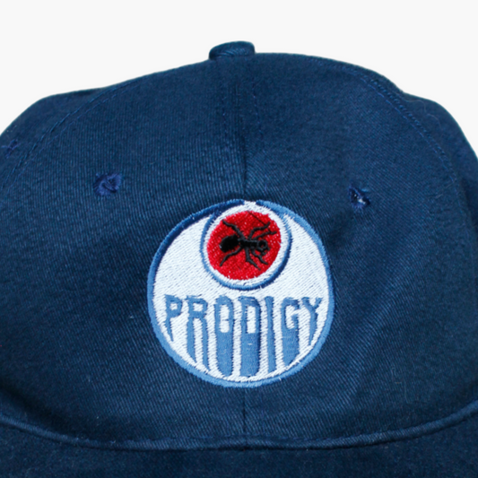 90s The Prodigy Cap