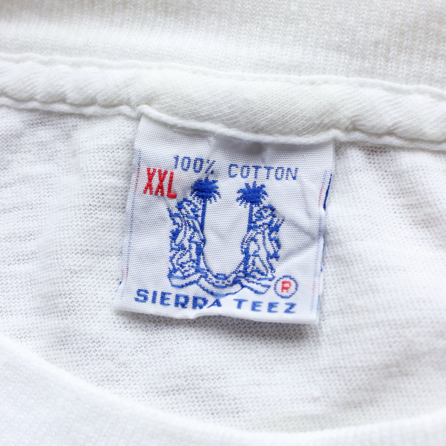 Early 90s The Prodigy T Shirt