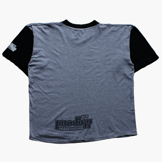 The Prodigy T Shirt
