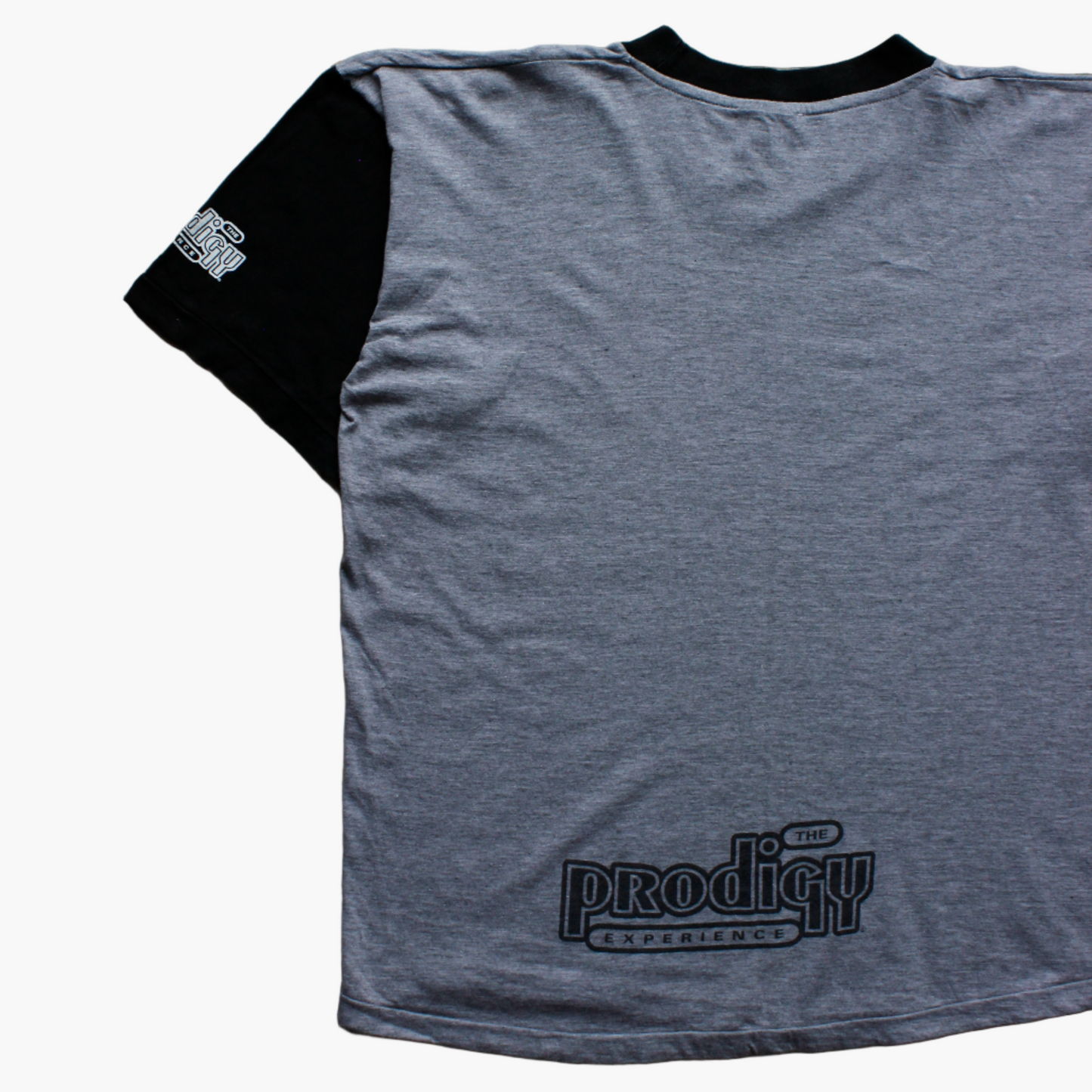 The Prodigy T Shirt