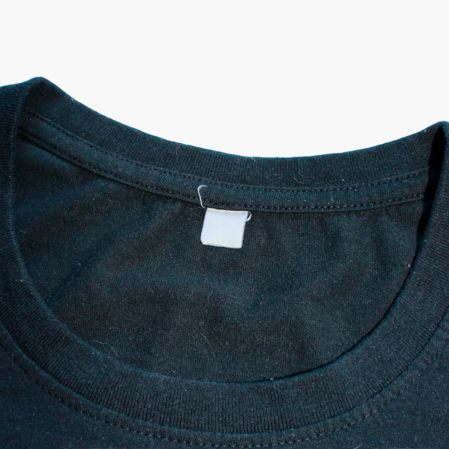 2010s Crystal Castles T Shirt