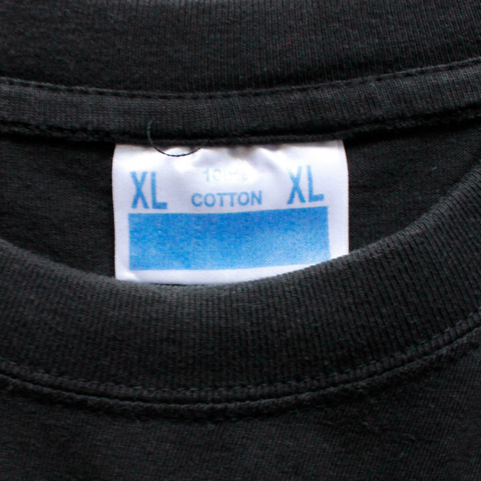 2000s System Of A Down T Shirt