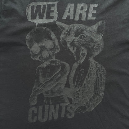 2000s The Prodigy T-Shirt