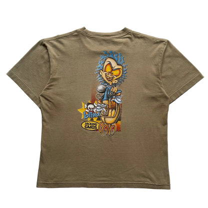 00s Blind Skateboards T-Shirt