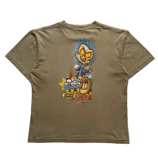 00s Blind Skateboards T-Shirt