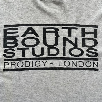 Early 90s The Prodigy T-shirt