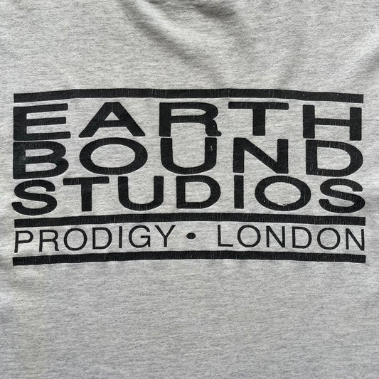 Early 90s The Prodigy T-shirt