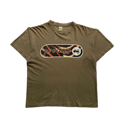 1997 The Prodigy T-Shirt