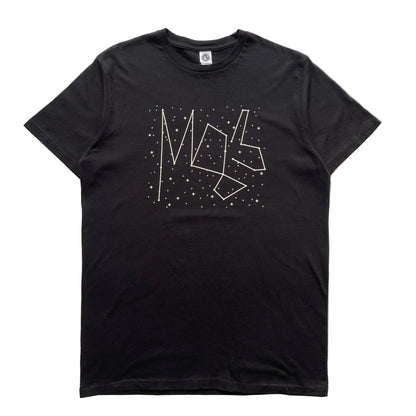 2000s M83 T-Shirt