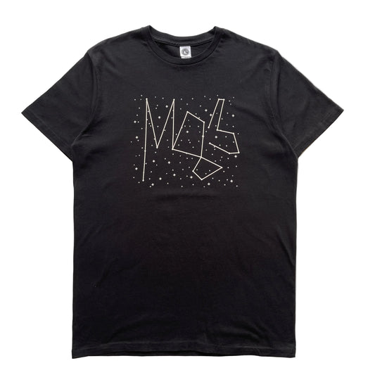 2000s M83 T-Shirt
