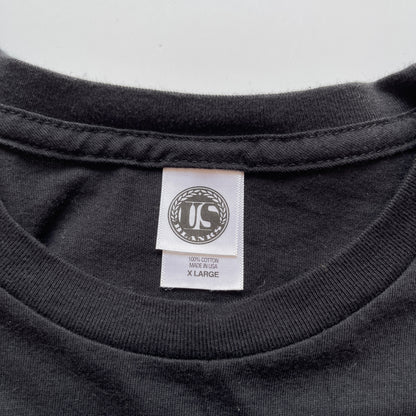 2000s M83 T-Shirt