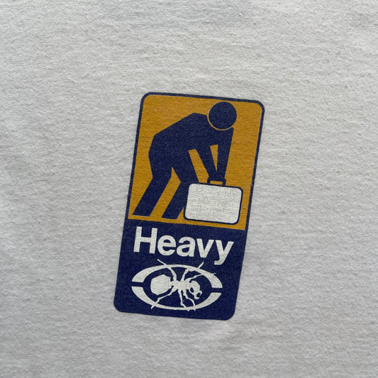 90s The Prodigy T-shirt