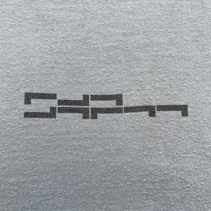 2000s Skam Records T-Shirt