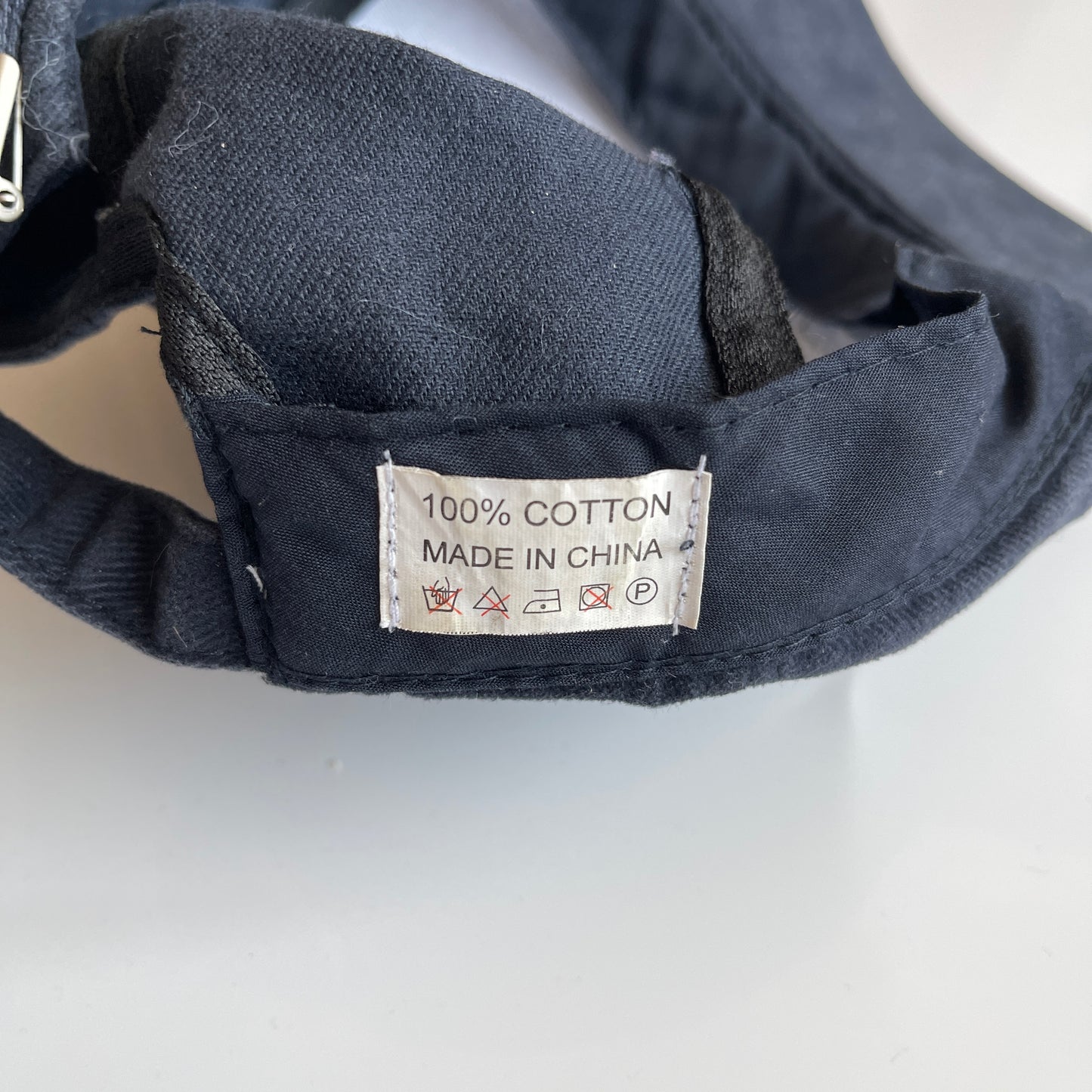 2000s PlayStation 2 Cap