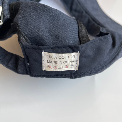 2000s PlayStation 2 Cap