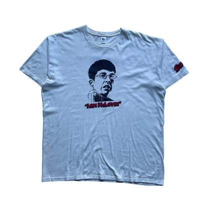 Superbad McLovin T-Shirt