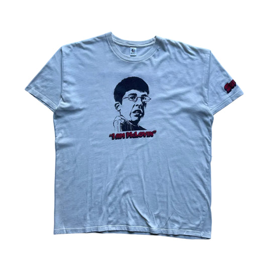 Superbad McLovin T-Shirt