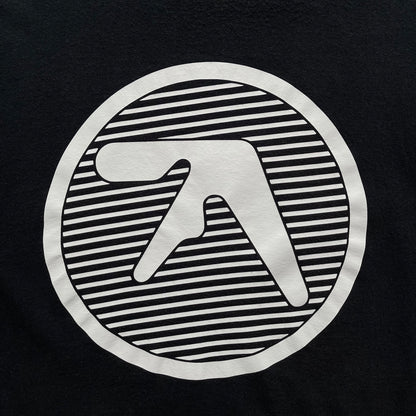 2000s Aphex Twin T-Shirt